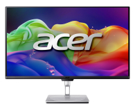 Acer ProDesigner PE320QKXSMIIPHUZX - 1527847 - zdjęcie 1